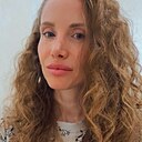 Анастасия, 35 лет