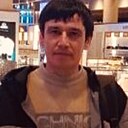 Ali, 38 лет
