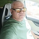 Дима, 53 года