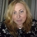 Лариса, 54 года