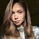 Эля, 22 года