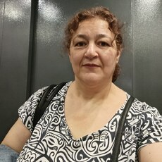 Liana, 49 из г. Москва.