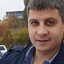 Спиридон, 36 лет