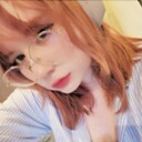 Аля, 21 год