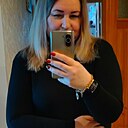 Виктория, 47 лет