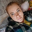 Анна, 39 лет