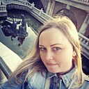 Юлия, 31 год