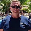 Глеб, 51 лет