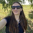 Ксения, 36 лет