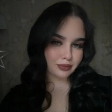 Фотография девушки Улита, 18 лет из г. Таганрог