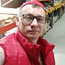 Станислав, 36 лет