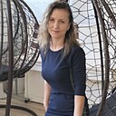 Виктория, 36 лет