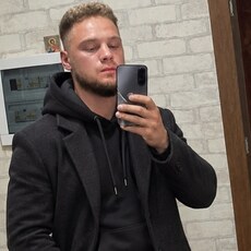 Фотография мужчины Dima, 27 лет из г. Бельцы