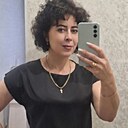 Виктория, 39 лет