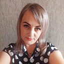 Марина, 38 лет