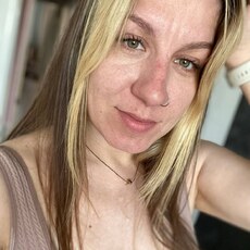 Анастасия, 33 из г. Калининград.
