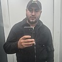 Николай, 33 лет