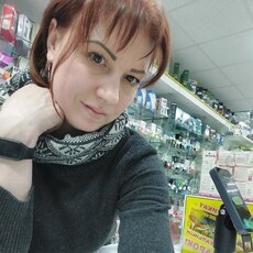 Фотография девушки Целестина, 32 лет из г. Кумертау