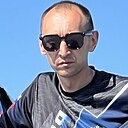 Вячеслав, 34 лет