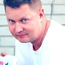 Лёня, 43 лет