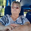 Елена, 64 года