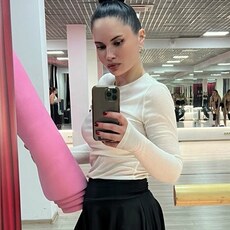 Дарья, 32 из г. Санкт-Петербург.
