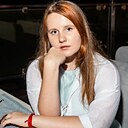 Ярослава, 18 лет