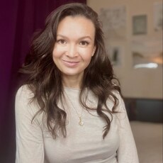 Natalya, 38 из г. Москва.