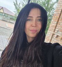 Елена, 39 из г. Прохладный.