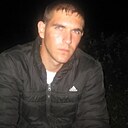 Альберт, 31 года
