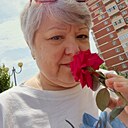 Тамара, 62 года