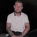 Pioneer, 22 года