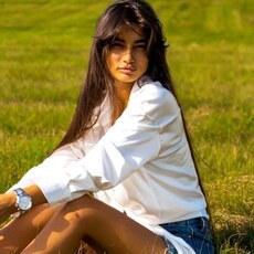 Фотография девушки Юлия, 34 года из г. Ярославль
