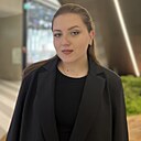 Dari, 26 лет