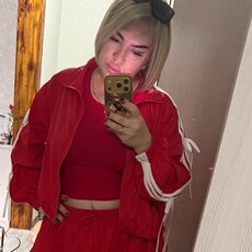 Алекса, 43 из г. Луганск.