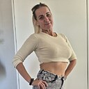 Татьяна, 42 лет