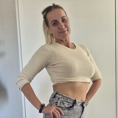 Алена, 46 из г. Волгоград.