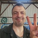 Наум, 44 лет