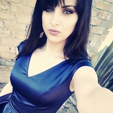 Фотография девушки Джульетта, 34 года из г. Сорочинск