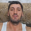 Radjab, 43 года