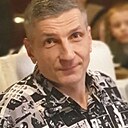 Павел, 51 год