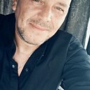 Maks, 44 года