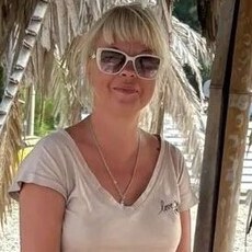 Фотография девушки Жанна, 37 год из г. Черкесск