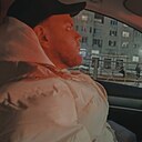 Артём, 27 год