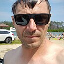 Василий, 41 год