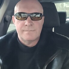 Фотография мужчины Александр, 51 год из г. Воронеж