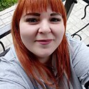 Natali, 42 года
