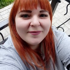 Фотография девушки Natali, 42 года из г. Мариуполь