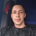 Олег, 34 года