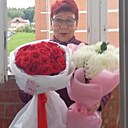 Галя, 62 лет